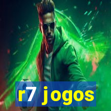 r7 jogos